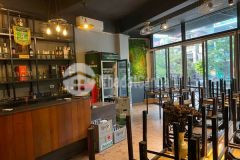 Phố cổ. trung tâm của trung tâm về kinh doanh ai bà trưng hà nội mặt phố 2 mặt tiền phố cổ...