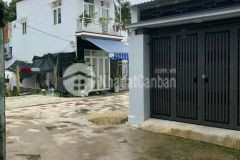 Bán 2 lô đất hẻm lương định của, ngọc hiệp, nha trang lh 0935029856