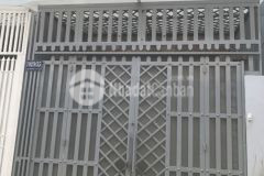 Bán nhà mt đường dũng sĩ thanh khê, liên chiểu, đà nẵng. 80m2 chỉ 4.7 tỷ