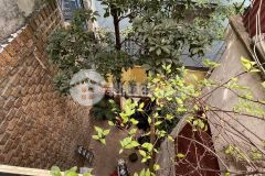 Cần bán nhà hào nam, 59m2, 3t, 6tỷ.