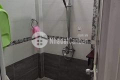 Mua nhà lớn, bán gấp nhà nhỏ trần quang cơ, tân phú 2 tầng đẹp, mới chỉ 3.2 tỷ. tl