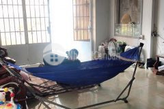 Cần bán nhà cấp 4 mặt tiền hẻm 8m đường ngô đến, nha trang