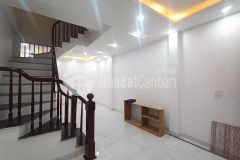 Kim ngưu hai bà trưng dt 22m2 4 tầng mt 4m giá rẻ 1.7 tỷ