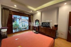 Phân lô phố hoàng cầu, đống đa. lô góc 2 thoáng, ô tô tránh, kinh doanh, 60m, chỉ 10.6 tỷ.