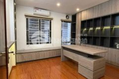 Hiếm bán nhà phố nhân hòa, nhà đẹp, ngõ nông, gần phố, 54m2, 5 tầng, nhỉnh 6 tỷ