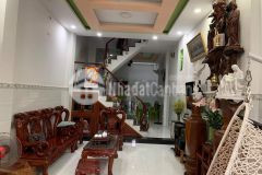 Bán nhà âu cơ, tân phú, 50m2, ngang 4m, chỉ 4 tỷ, lh 0778085616