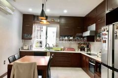Bán nhà đẹp giá rẻ đường trần quang khải phuong tân định quận1 21m2 giá 3 tỷ