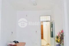 Bán nhà đẹp 55m2x 5t, thang máy, 12 phòng, văn phòng, trung kính, cầu giấy, 8,8 tỷ