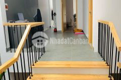 Tôi cần bán gấp nhà chính chủ hẻm xe tải 60 thích quảng đức,