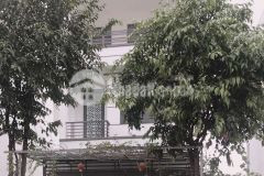 Bán nhà 3 tầng kdt an bình tân p.phước long nha trang 4 tỷ 250 lh 0935029856