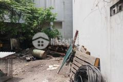 Bán đất 55m 10m đường oto tiện ích cv hoà bình xuân đỉnh