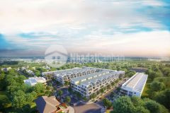 Cần bán gấp lô đất chính chủ sổ hồng riêng