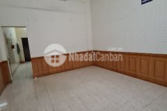 Nhà hẻm xe hơi đường phú thọ, quận 11, 71m2, giá rẻ