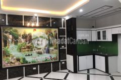 Bán nhà cạnh bến xe yên nghĩa, ô tô đỗ cổng, 4t 32m2 3pn giá chỉ 1,9 tỷ.lh 0379283456