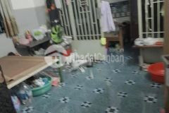 Bán nhà 2 tầng sát mặt tiền gò dầu ởlàm văn phòng đỉnh giá rẻ chỉ 7.5 tỷ.