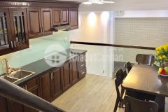 Tôi cần bán nhà quang trung, hà đông, 55m2, 4 tầng, nhỉnh 4 tỷ, ô tô, ngõ thông