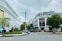 Bán đất trung tâm tp tân an giá rẻ 650 triệunềnshr