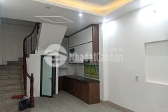 Hiếm nhà tây mỗ, nam từ liêm, 36m2, 4 tầng, giá 2.38 tỷ. lh 0986519695.