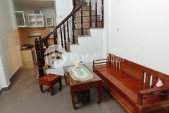 Bach mai ngo nông gân phô hang xom bach kinh xây 46m 5tâng 3.2ty