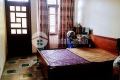 Bán gấp nhà phố bùi ngọc dương, ở luôn, gần ô tô, 40m2 x 4 tầng, 3 tỷ 2, 0396982571.