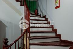 Cực hiếm, mặt phố đại từ, vỉa hè, ô tô, kinh doanh sẩm uất cả ngày và đêm.