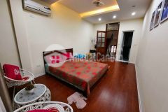 Hiếm bán nhà siêu đẹp tại tây sơn, dt 33m2x5t, mt 3.5, giá 4tỷ15.