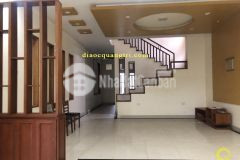 Cần bán nhà mặt tiền ql1a, tp đông hà, quảng trị.