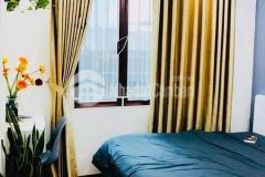 Lô góc bán nhà cực đẹp lê trọng tấn, dt 46m2x4t, mt 3.5m, giá 4tỷ25.