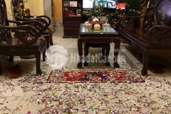 Bán gấp nhà ở ngõ quỳnh phố thanh nhàn 44 4 2.63 3.6 tỷ.