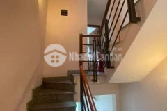 Bán nhà nguyễn đình chính, hẻm xe hơi 4 tầng. giá chỉ 4.9 tỷ