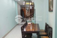 Đại từ, diện tích rộng, sát mặt ngõ oto, gần chợ, an sinh đỉnh, giá chào 3.6 tỷ.