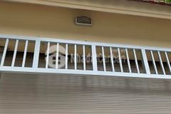 Nhỉnh 3 tỷ có nhà đẹp lô góc 2 mặt thoáng ô tô đỗ cổng nguyễn đức cảnh 45m2 5 tầng cực rẻ.