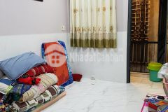 Bán nhà đường nguyễn tri phương quận 10.nhà xinh lung linh.dt 21m2.gía 4.2tỷ