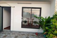 Bán nhà, nguyễn ngọc nại, ô tô vào nhà, thang máy, 73m2, nhỉnh 9 tỷ.