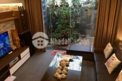 Bán nhà mặt phố lò đúc 200m2 3 tầng mt 4.5m giá 40 tỷ quá rẻ chỉ 200 triệum2