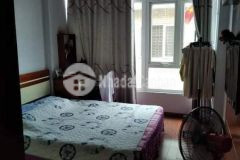 Hiếm bán nhà mặt phố hạ đình, thanh xuân, 4.85 tỷ, 4 tầng, kinh doanh siêu tốt.