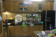 Nhà 5 tỷ 198 4x21 3 lầu chiến lược, bình trị đông bình tân hcm