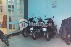 Bán nhà 3 tầng, dt siêu khủng, nợ dí, giá nào cũng chốt, 0909822610