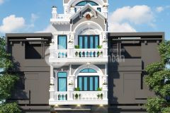 Siêu phẩm, siêu hiếm gần 80m2, có một không hai mặt phố phân lô chợ gạo thang máy.