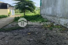 Bán lô góc vĩnh thạnh tp nha trang giá chỉ 1 tỷ 350 lh 0935029856