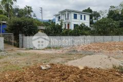 Bán 2119m đất thổ cư nghỉ dưỡng tại chương mỹ, hà nội