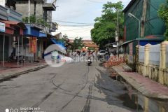 Thanh khoản gấp,trục kinh doanh tân xã lô 66m 5mmt đường 8m nhỉnh 1tỷ lh0963292948