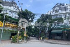 Bán nhà kđt nam thắng, phùng khoang vỉa hè, phân lô ôtô tránh, kd, nhà đẹp, 80m2x4t, mt 5m, 14.8 tỷ 0975642942