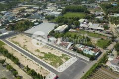 Cần bán gấp lô đất củ chi giá 1 tỷ 750