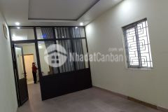 3b housing cho thuê nhà mặt đường trại lẻ rẻ xíu lun ạ