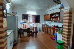 Nhỉnh 2 tỷ, 4 ngủ,vị trí đắc địa gần phố, hà trì, hà đông,, 44mx4t.