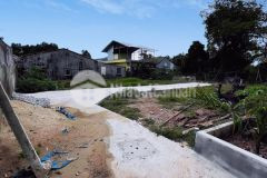 Bán đất kiệt oto vũ ngọc phan mà giá chỉ 12.x trm2