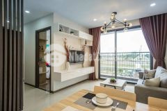 Cắt lỗ căn 62m chung cư xuân mai tower thanh hóa chỉ 780tr hỗ trợ vay ngân hàng lãi suất 0