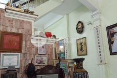 Bán nhà gấp ở trương địnhgiá đẹp nhà đẹp thuận lợi tiện ích đầy đủ full nội thất