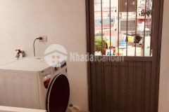 Nhà bán phùng chí kiên 63m 5t mt5m chỉ 10.8 tỷ trung tâm cầu giấy